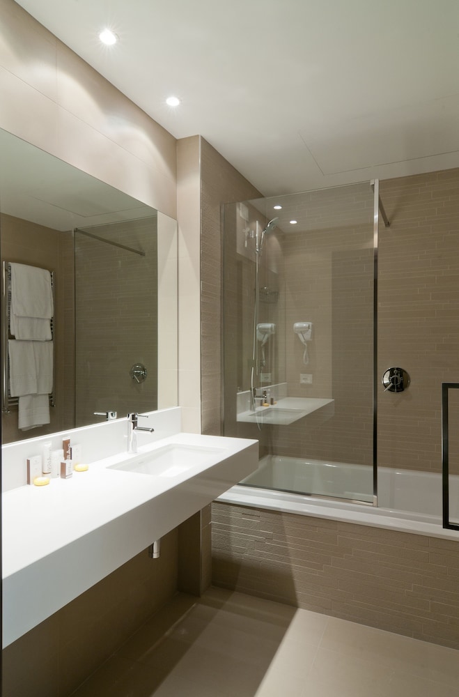 Parco Dei Principi Hotel Congress & Spa 14/49