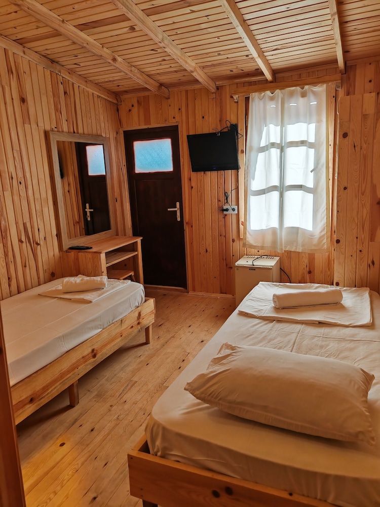 Unal Boutique Hotel 22/40