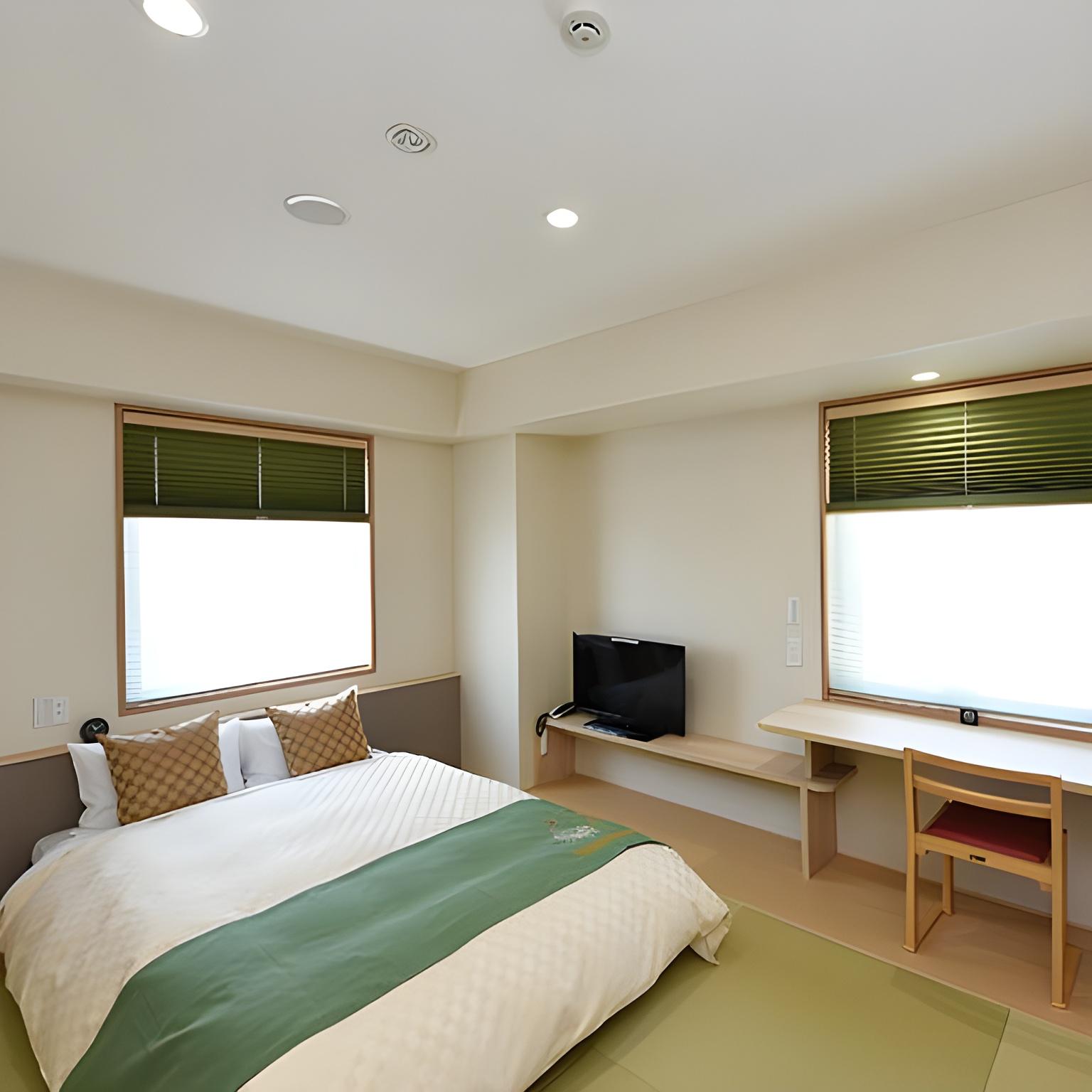 Japanese, Modern