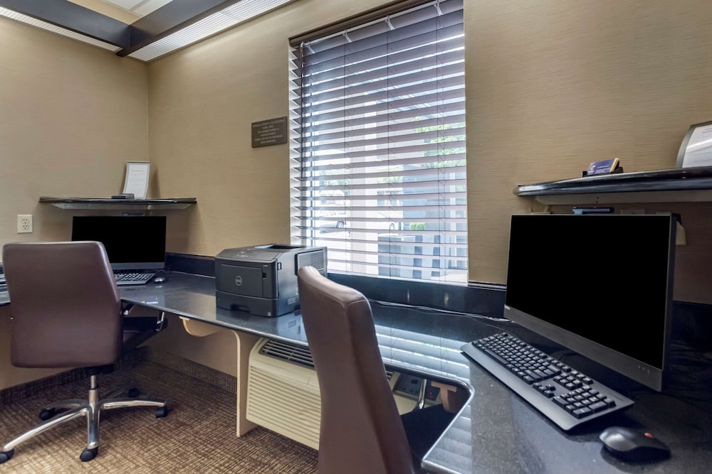 work_area