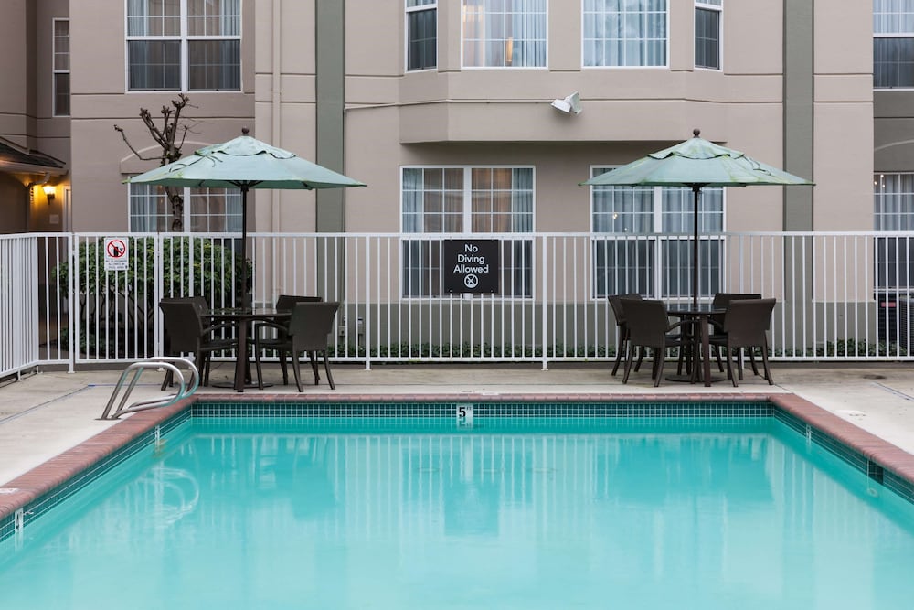 Homewood Suites by Hilton Tukwila 1/43