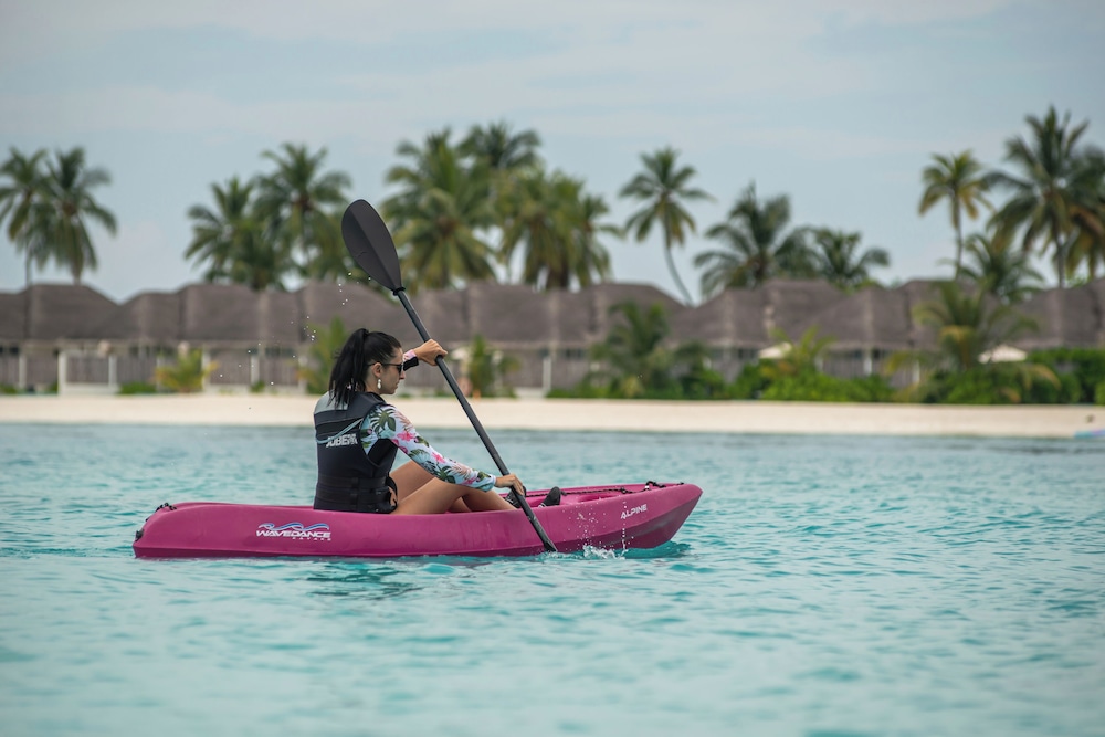 Sun Aqua Iru Veli 28/54