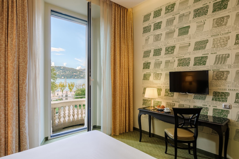 Palace Hotel 14/49