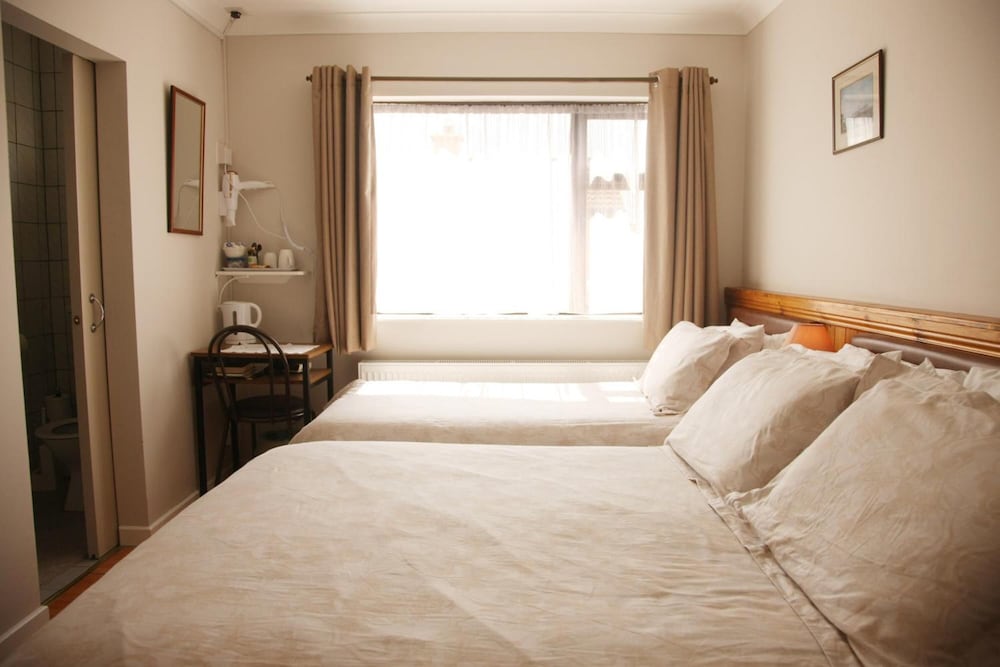 Torine House 16/50