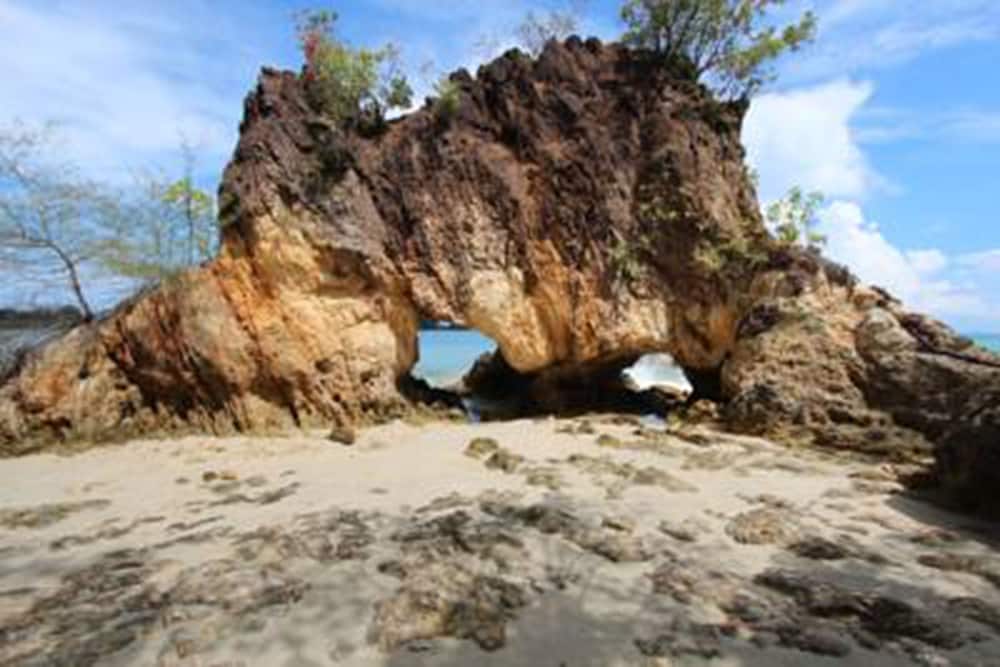 Koh Phayam Greentawan Resort 46/53