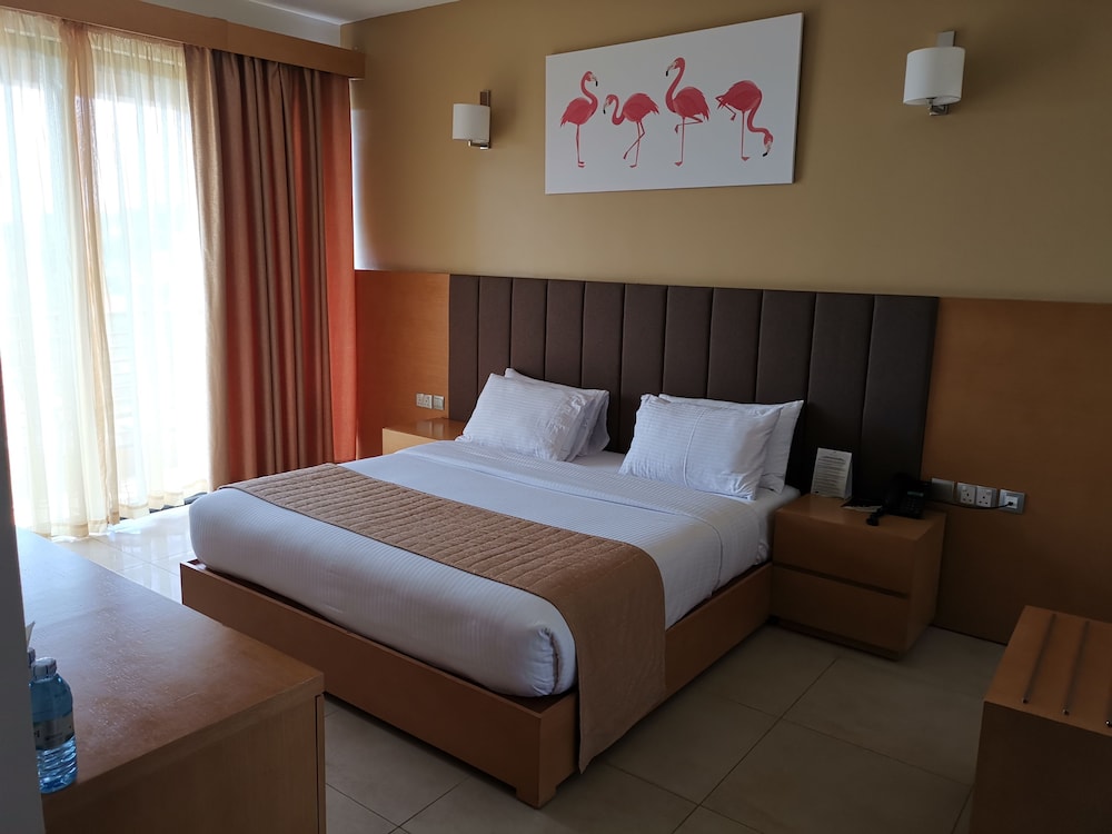 K Hotels 24/54