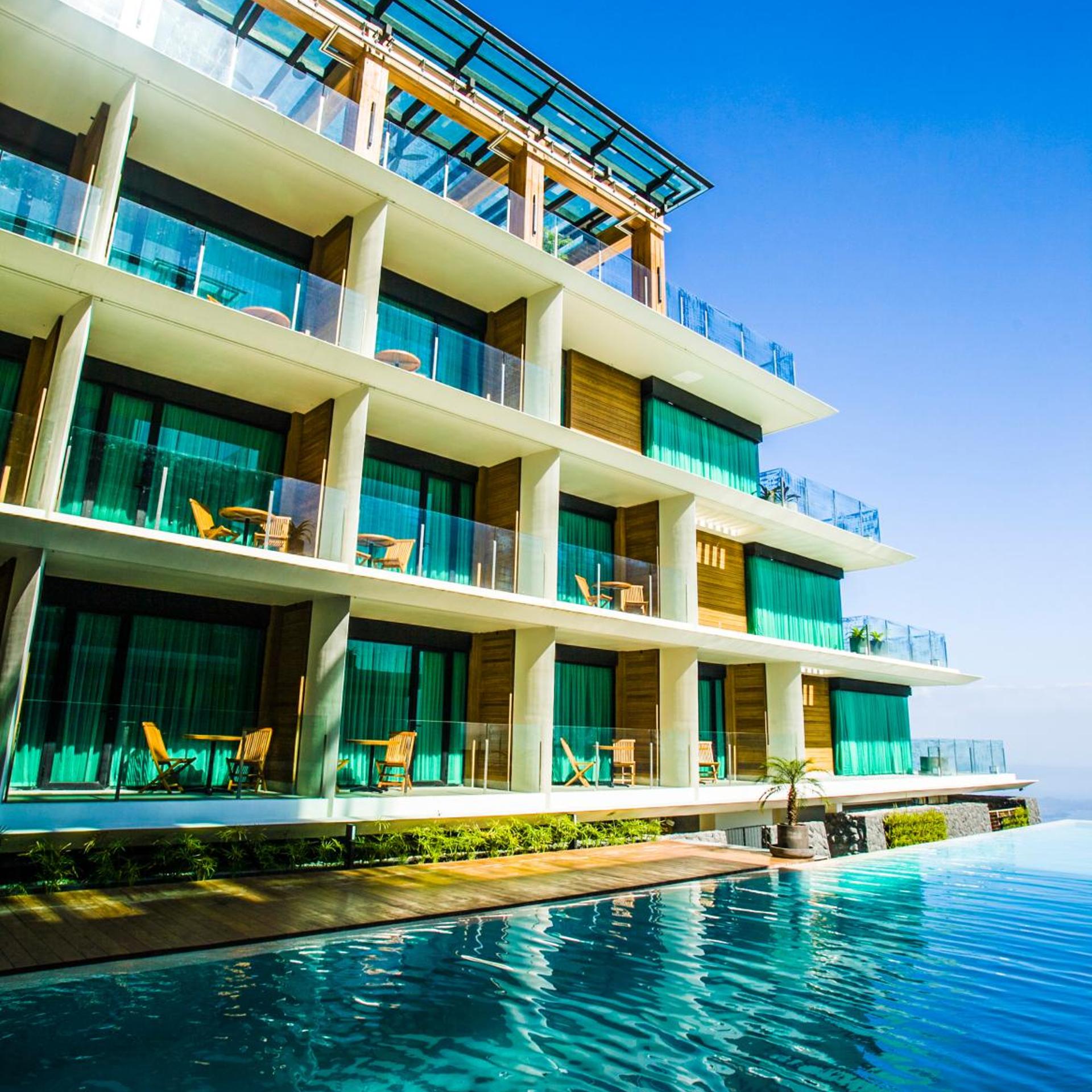 Escala Tagaytay 4/55