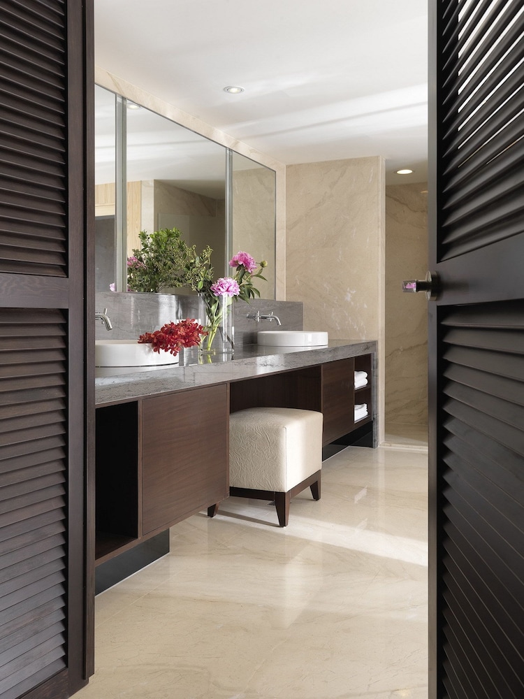 Tao Garden Hotel 4/50