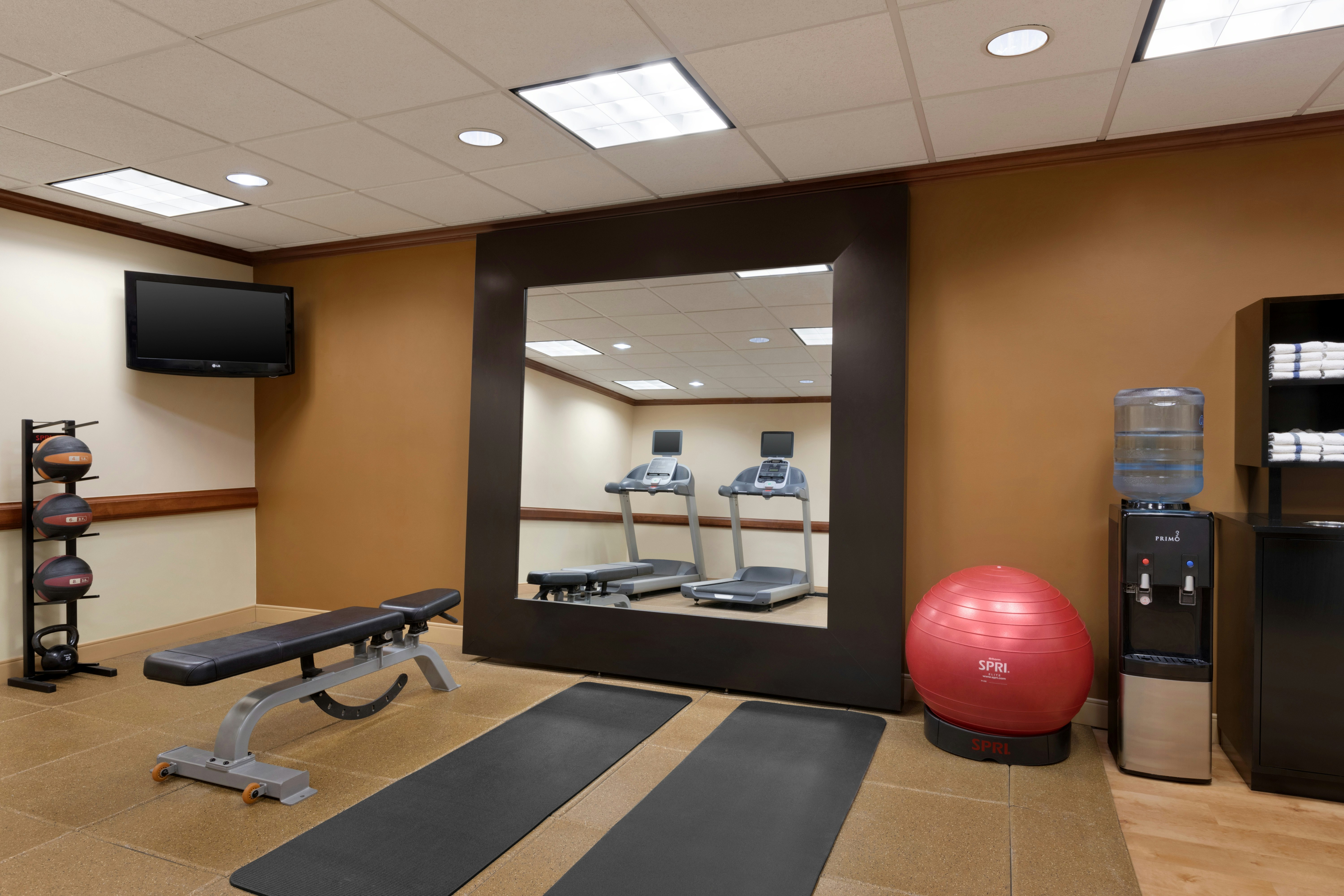 Homewood Suites By Hilton Dulles North Loudoun 9/22