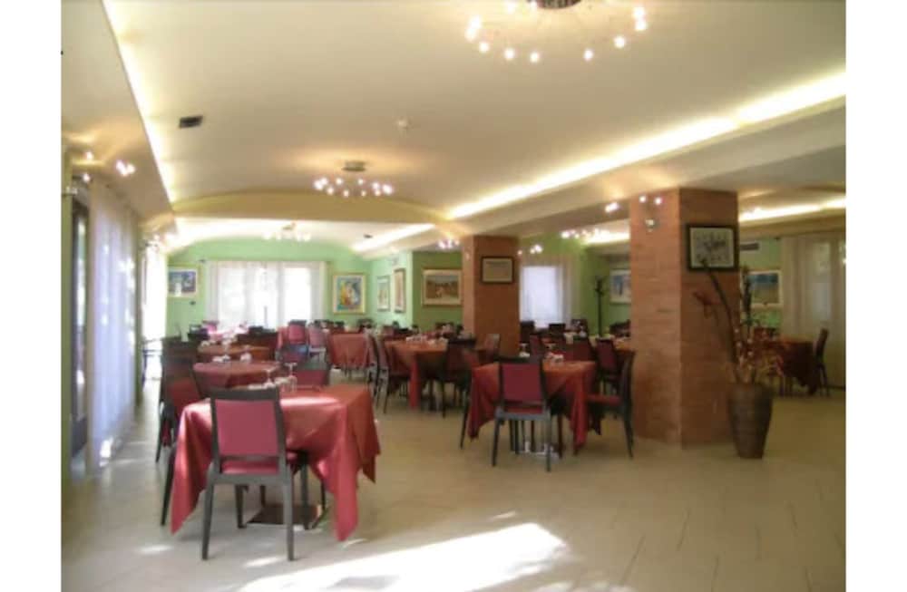 Hotel Santa Maria 44/57
