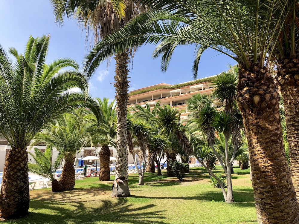 Bahia Playa 59/67