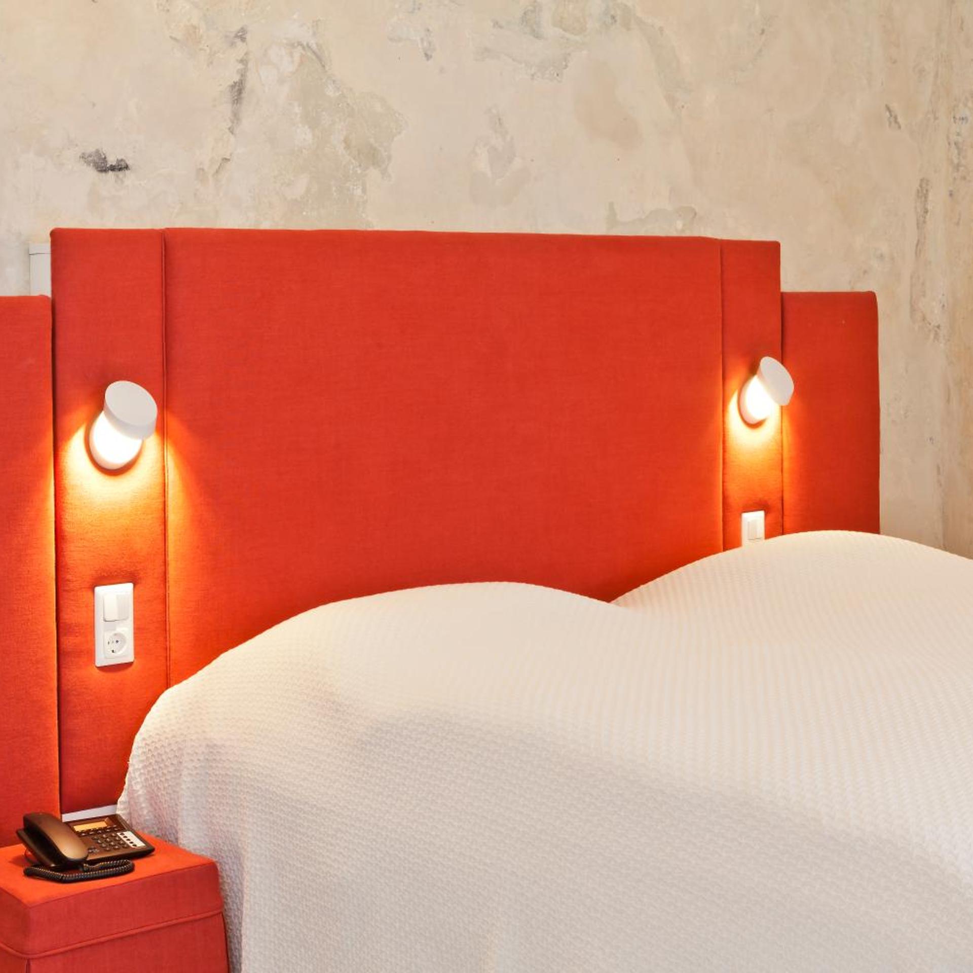 Hotel David 26/56