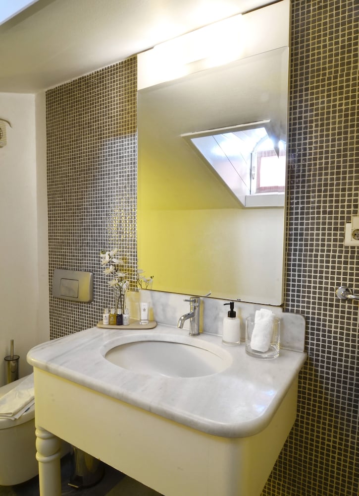 Kar-s Hotel 44/50