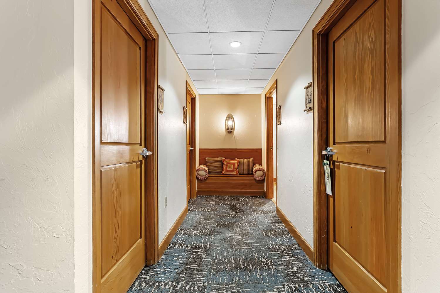 Westward Look Wyndham Grand Resort and Spa 34/74