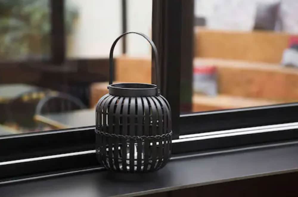 经典凡尔赛门酒店(Hotel Izzy By Happyculture) 图片2