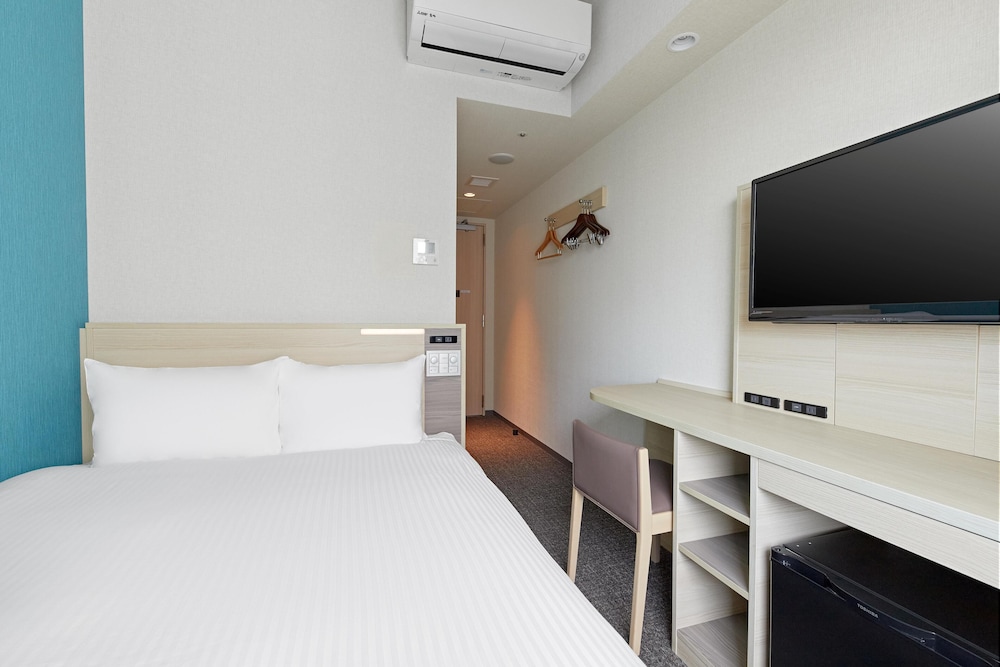 Sotetsu Fresa Inn Osaka-Namba 19/65