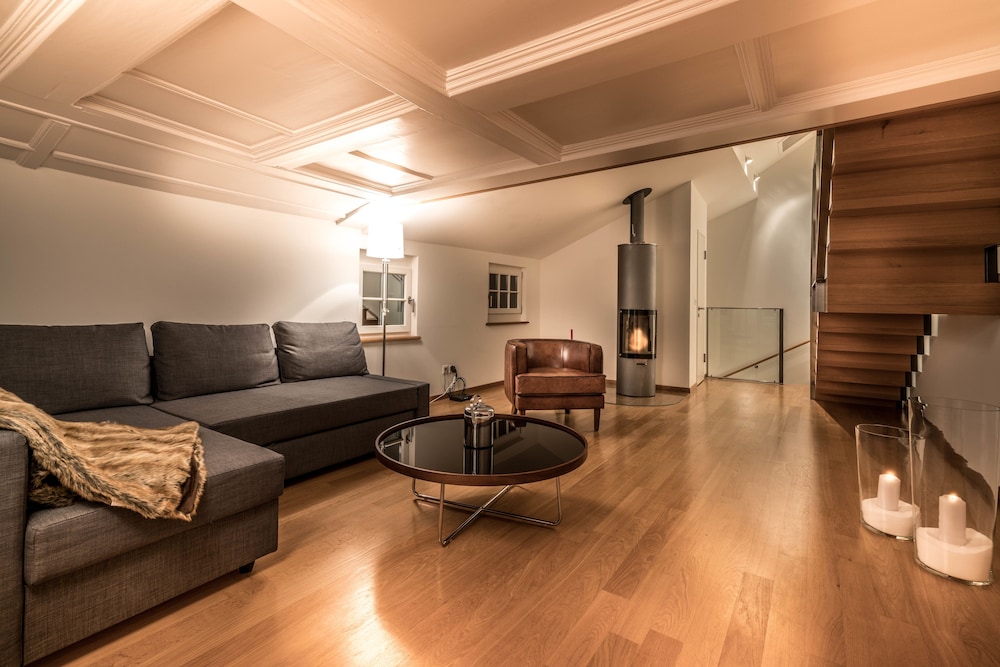 Lake Side Location Bellevue 23/43