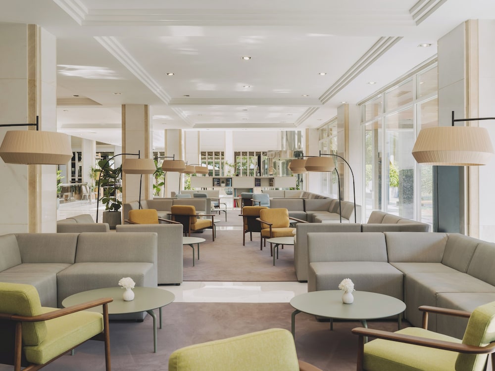Melia Sitges 53/71