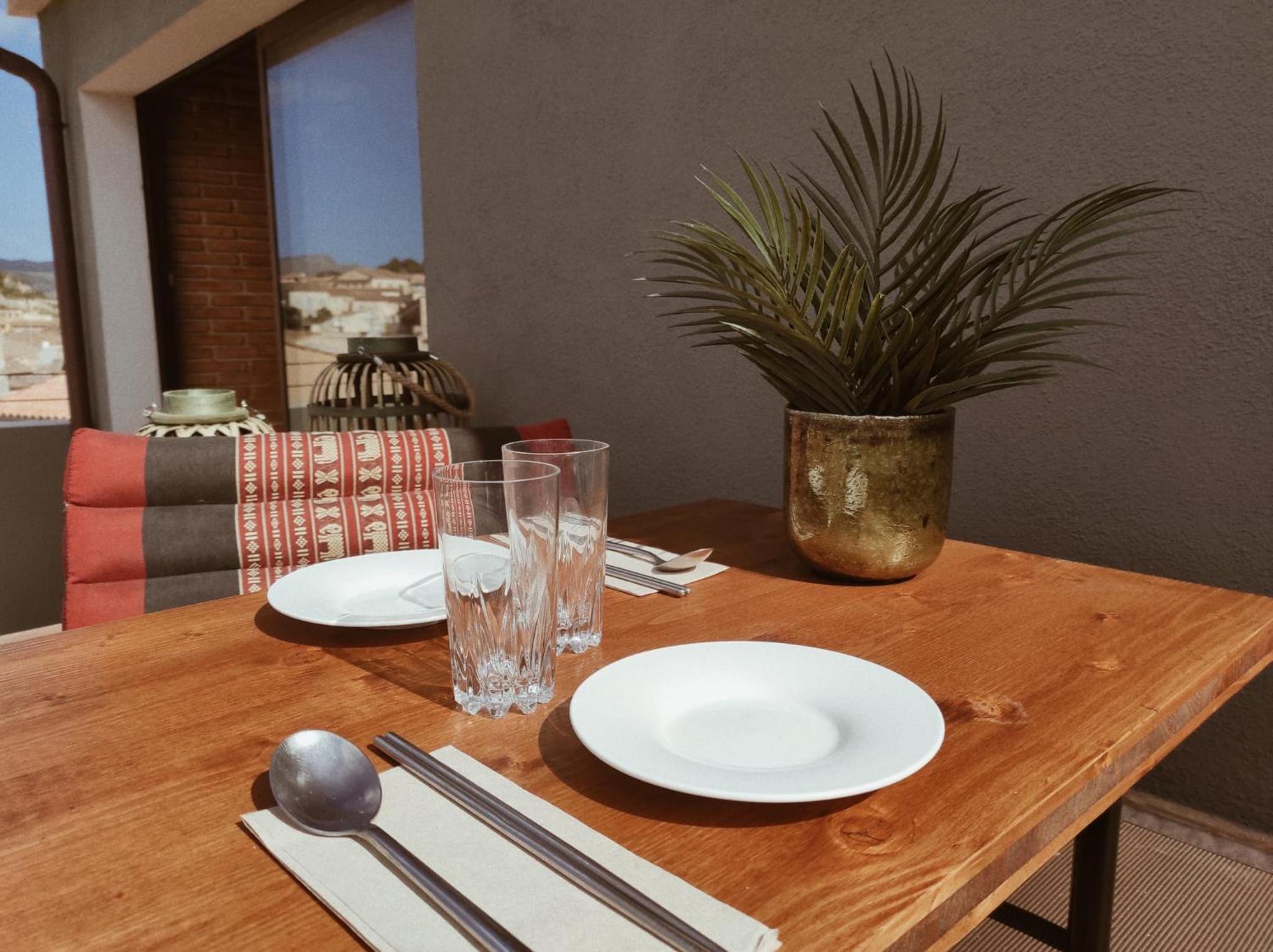 Origins Hotel Boutique 37/50