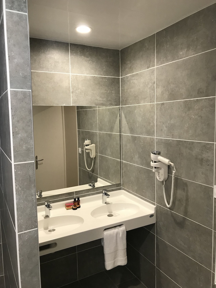 Diamant les Bains Residence Hoteliere 61/63