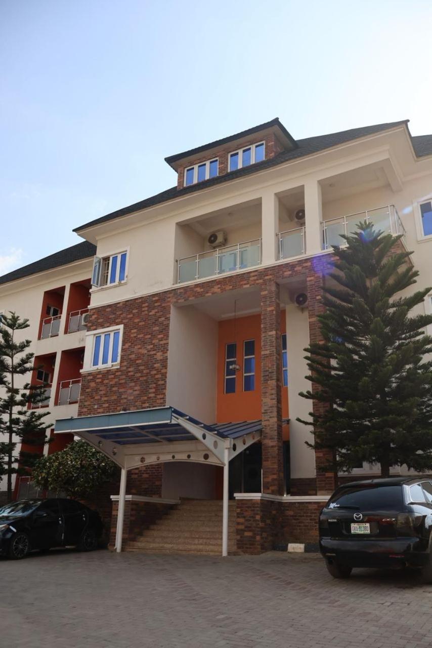 Stanzel Grand Resort 35/37