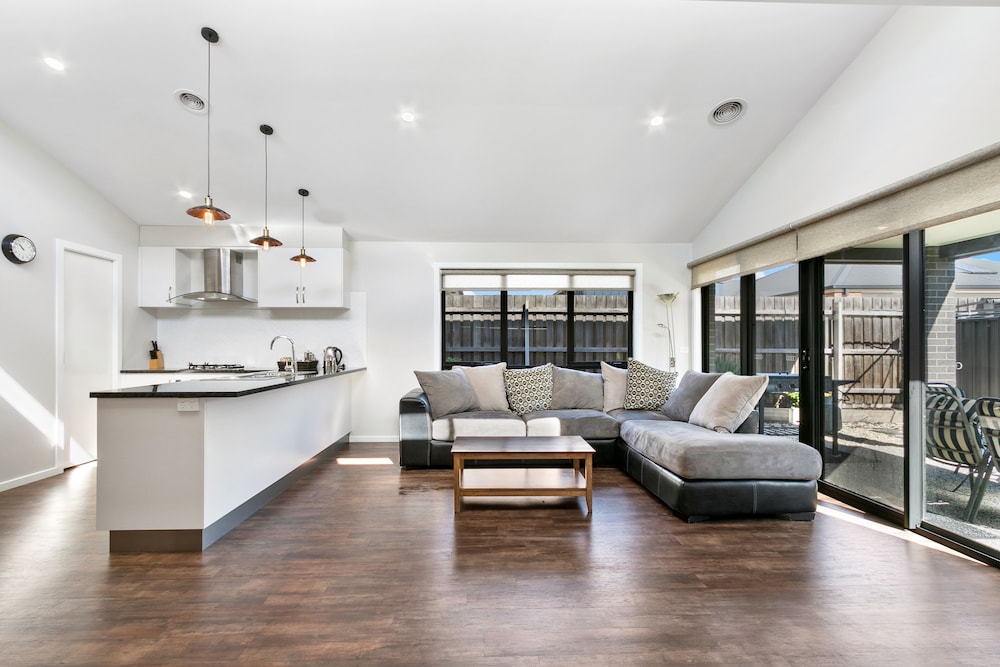 The Aspen Apartments 41/53