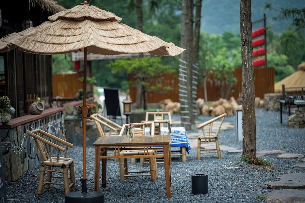 Kongjie Valley 36/50