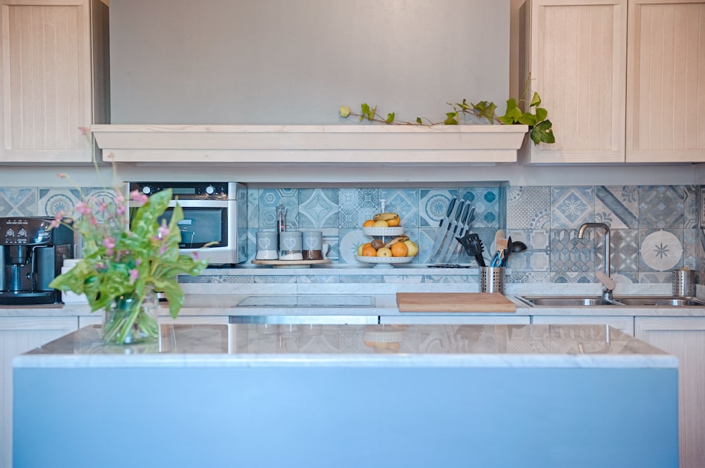 Antica Quercia & Spa 3/50