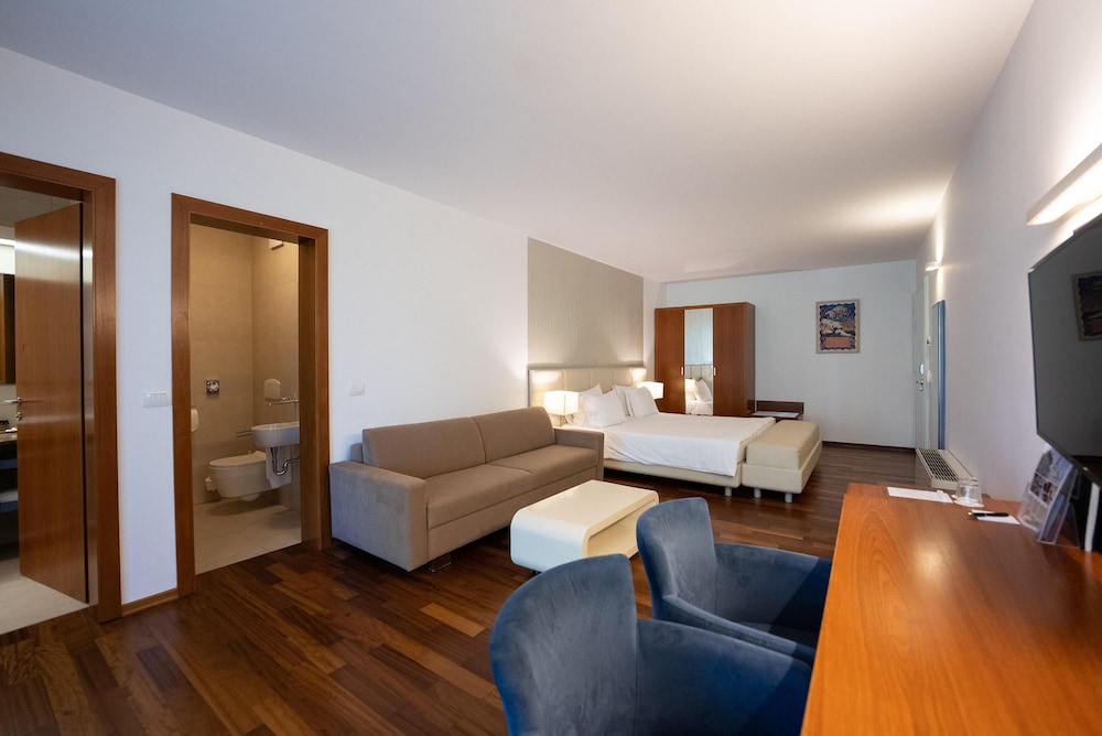 Boutique Hotel Portorose 55/78
