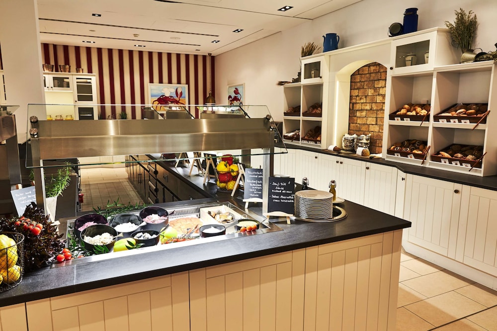 Steigenberger Grandhotel And Spa Heringsdorf 9/50