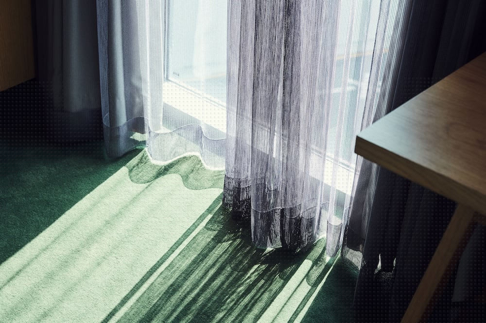 La Casa Hotel Seoul 37/80