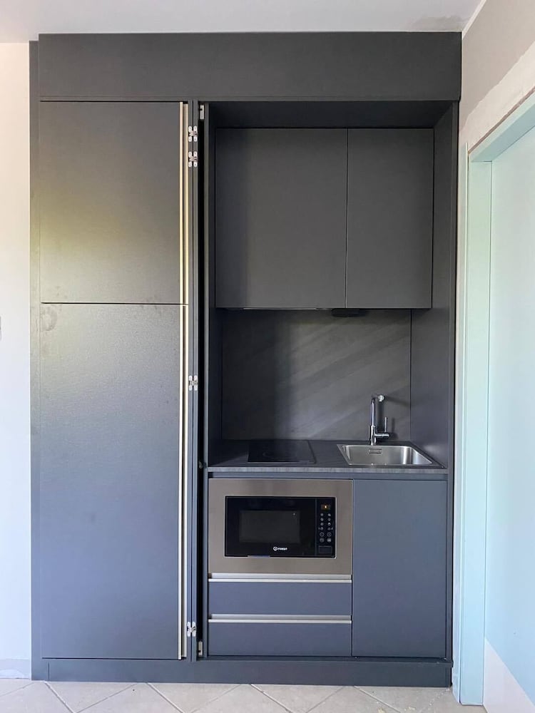Residence 9 Line 6/50