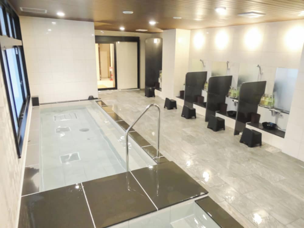 Hotel Livemax Premium Himejieki-Minami 33/46