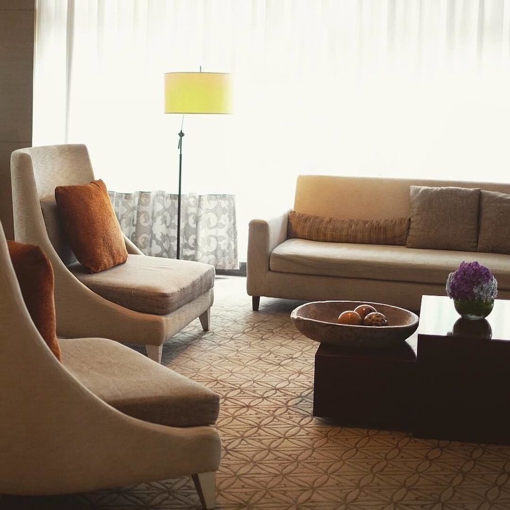 Quest Serviced Residences 18/35