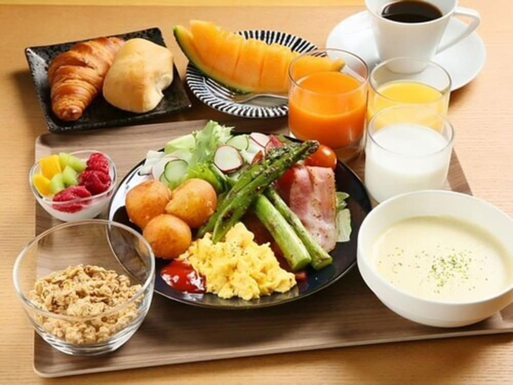 Fenix Furano酒店(Fenix Furano) 图片5