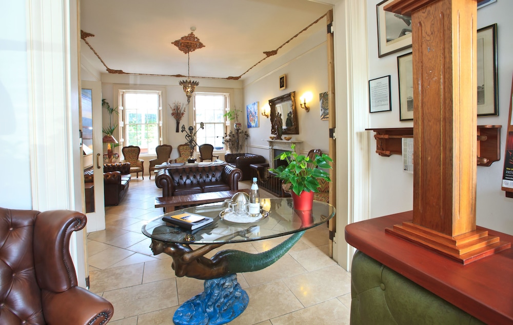 La Collinette Hotel 11/32