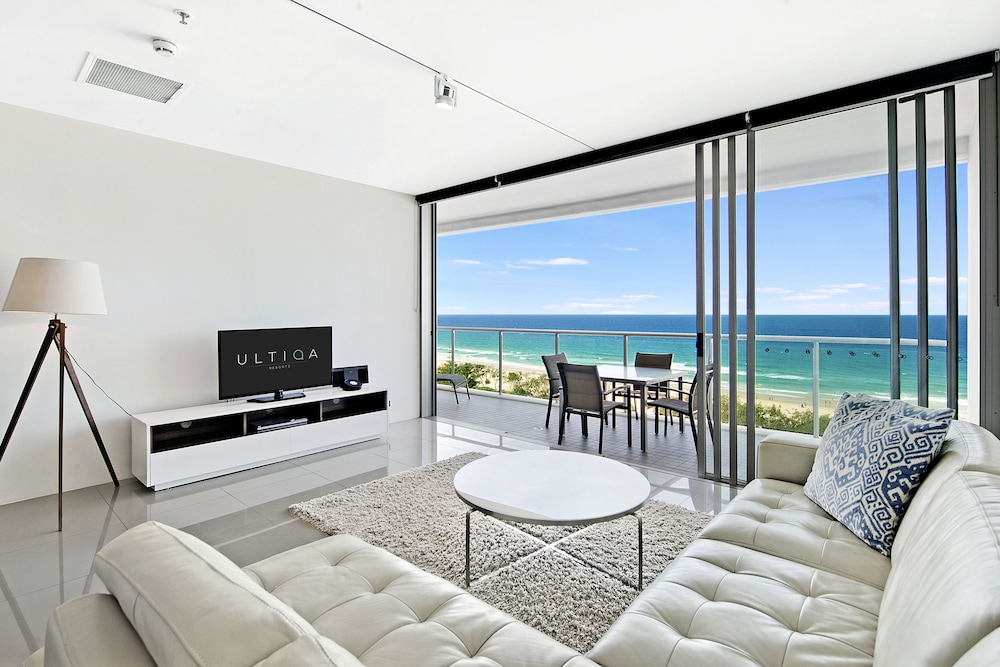 ULTIQA Air on Broadbeach 46/71