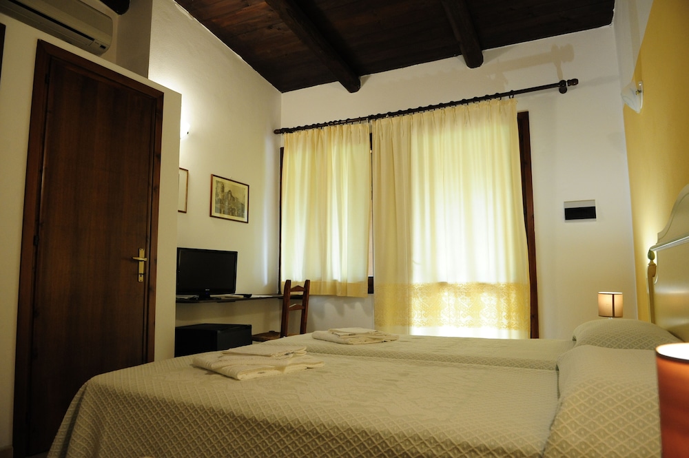 Sa Mola Villa Maria Francesca 17/60