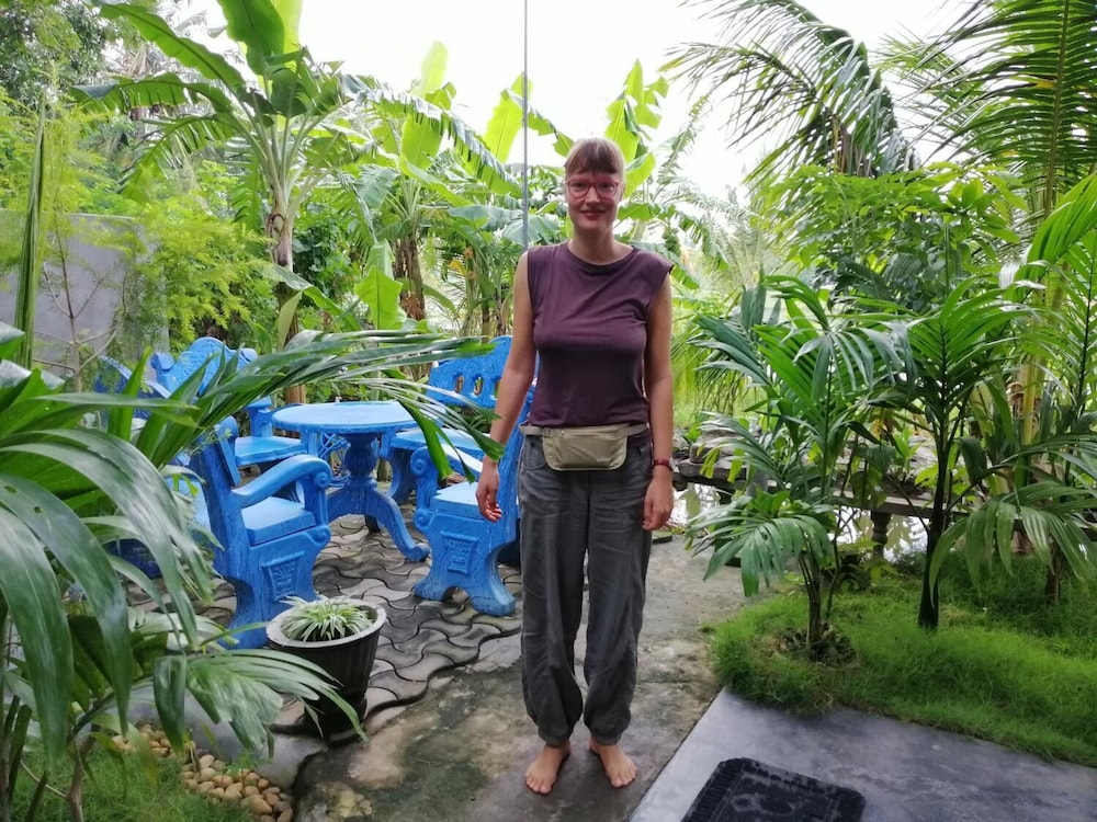 Viveka Inn Guest 31/43