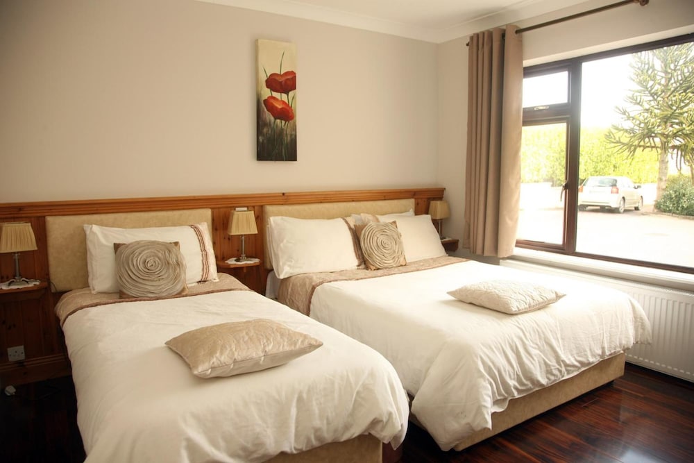 Torine House 9/50