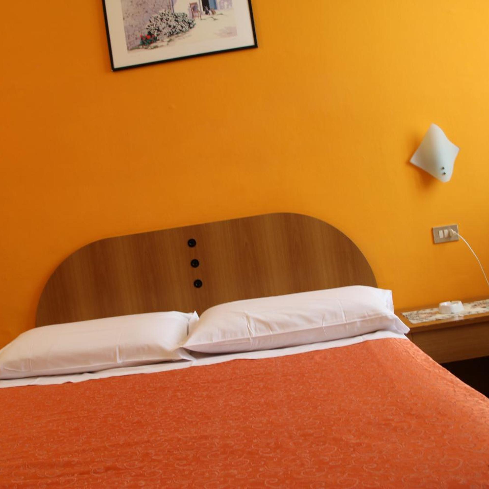 Hotel Tirreno 18/56