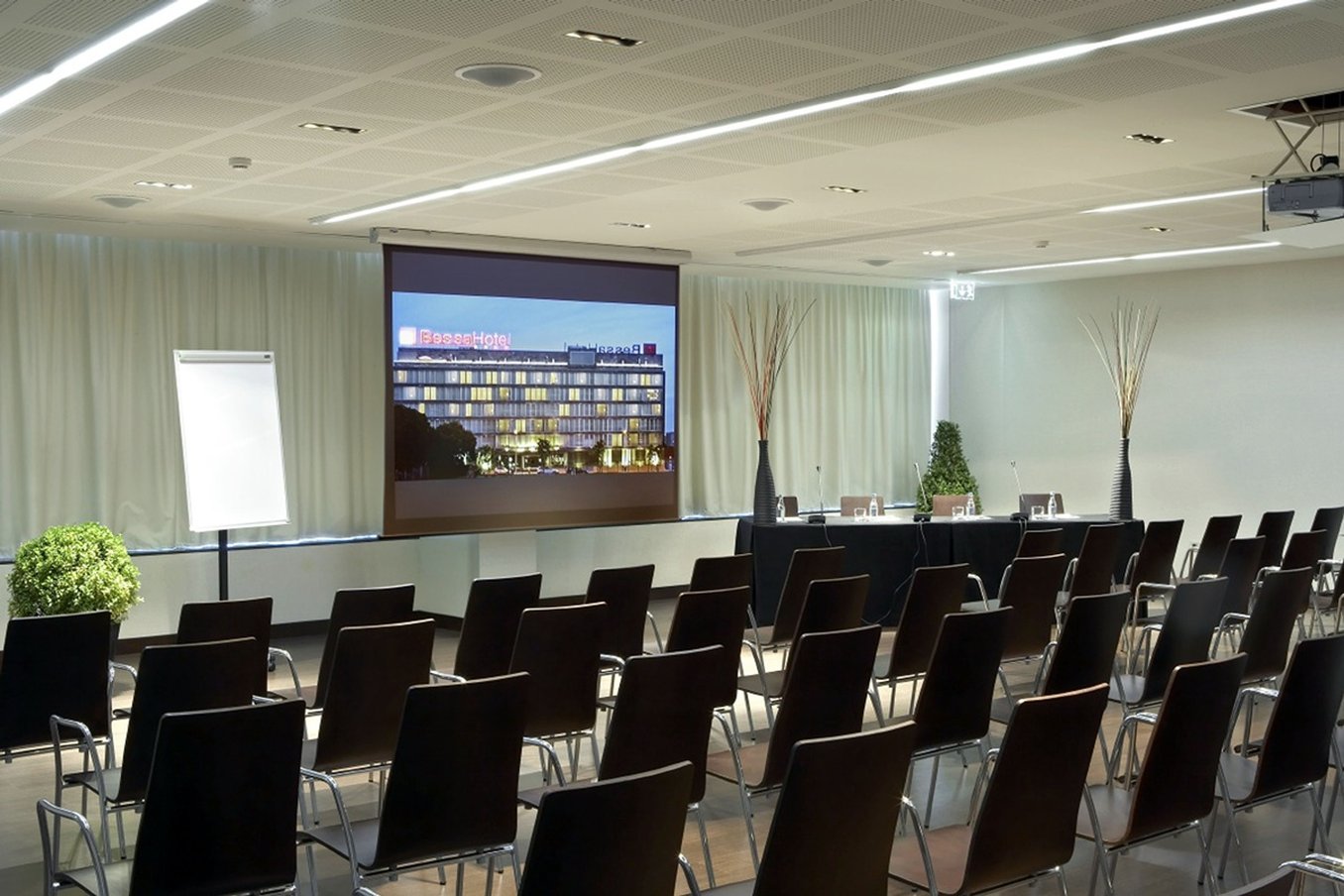 BessaHotel Boavista 41/46