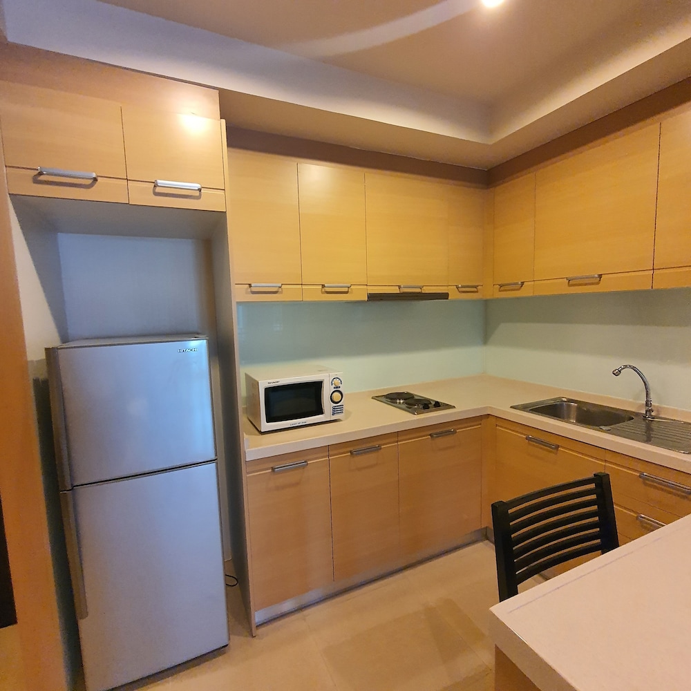 Admiral Premier Bangkok 59/69