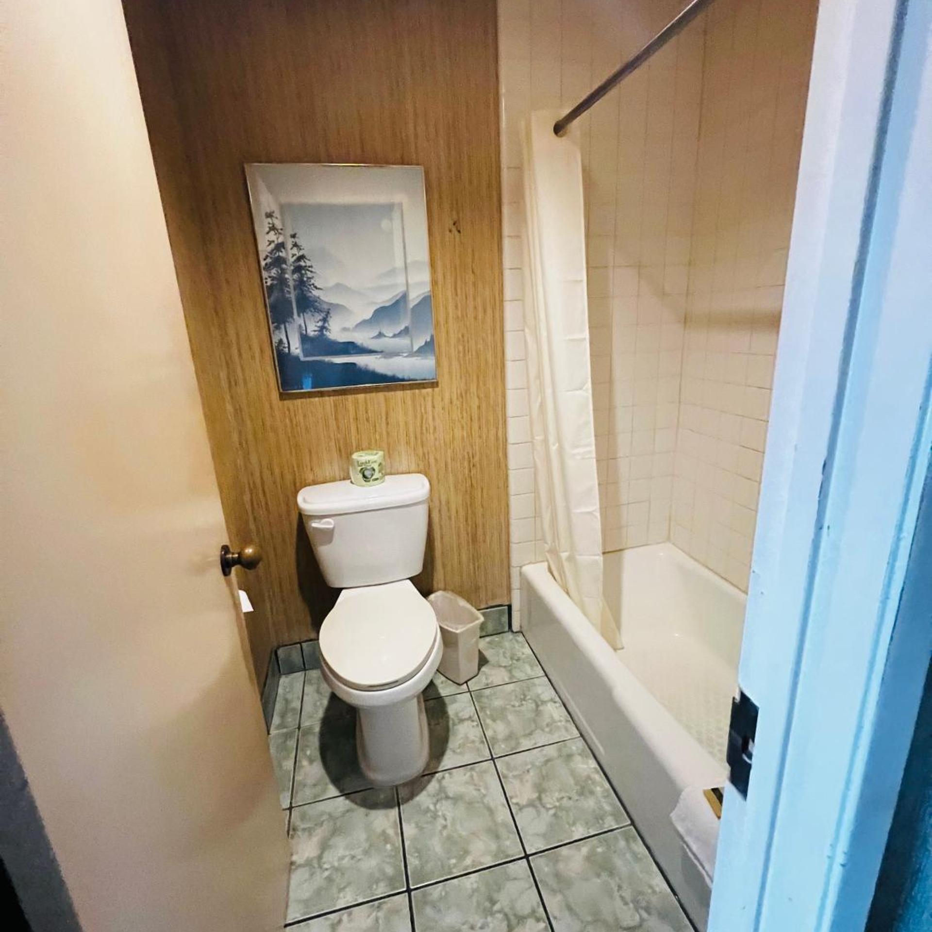 Casa Playa Inn - Stanton Anaheim 38/41