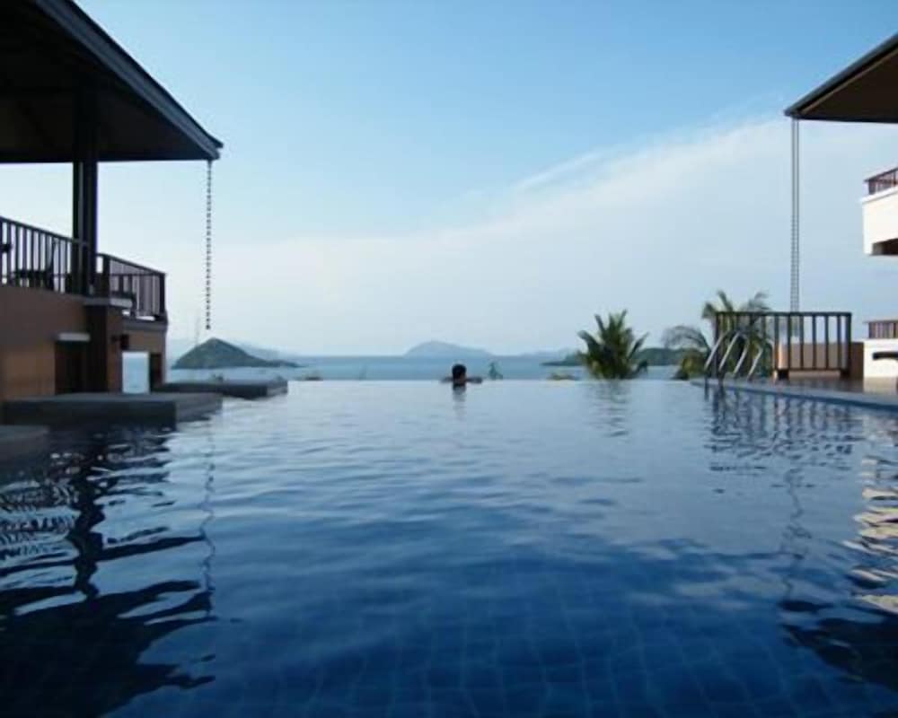 Islanda Resort Hotel 49/63