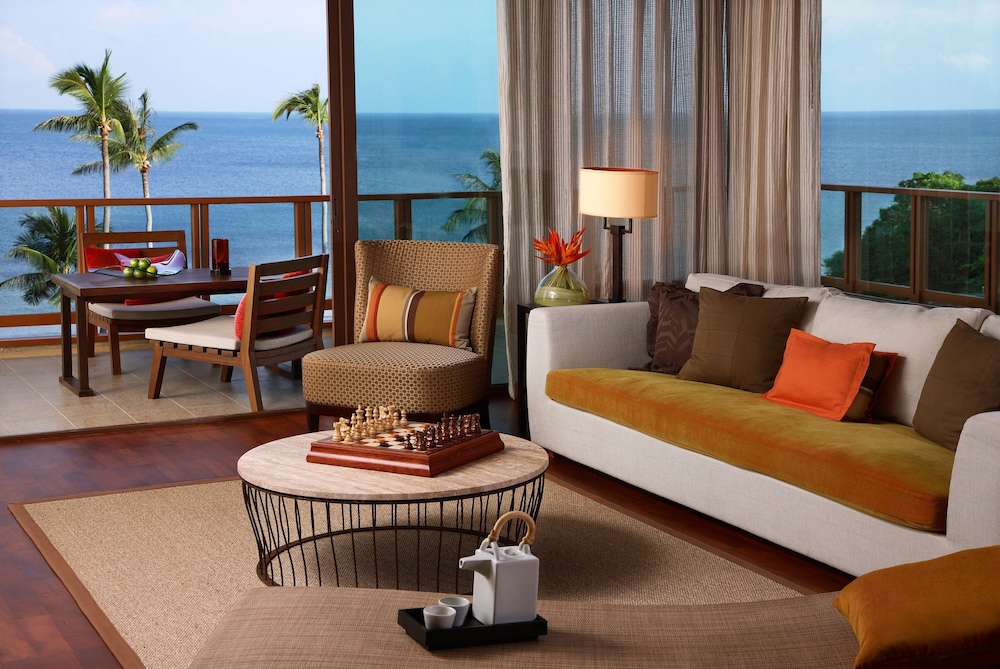 ShaSa Resort and Residences Koh Samui 53/78