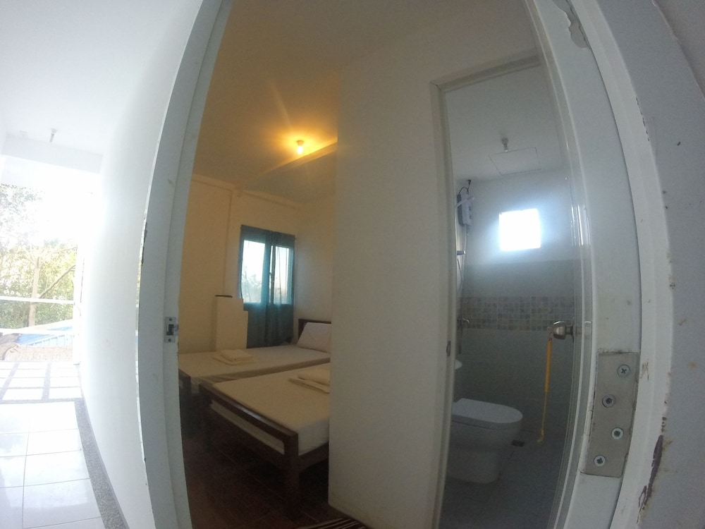 Casa Montemar Bed And Breakfast 1/50