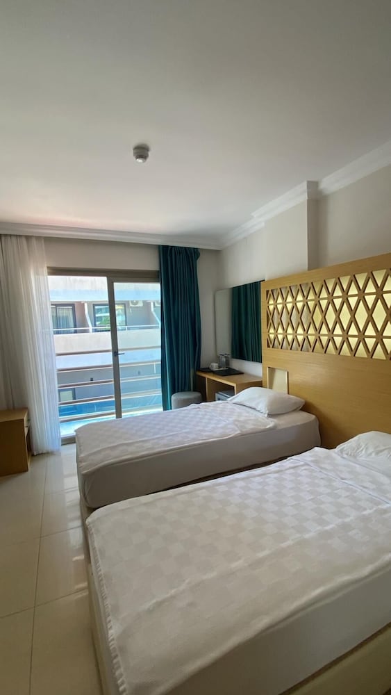 Aurasia Design Hotel 29/70