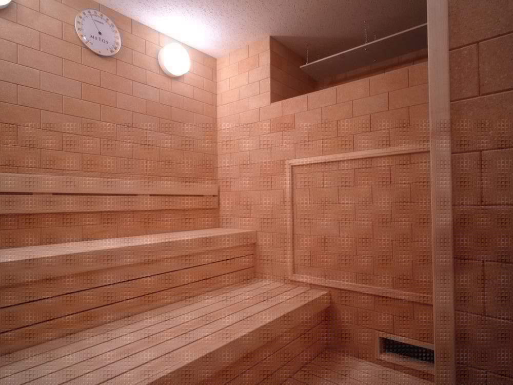 Hotel Route Inn Sendai Higashi 34/57