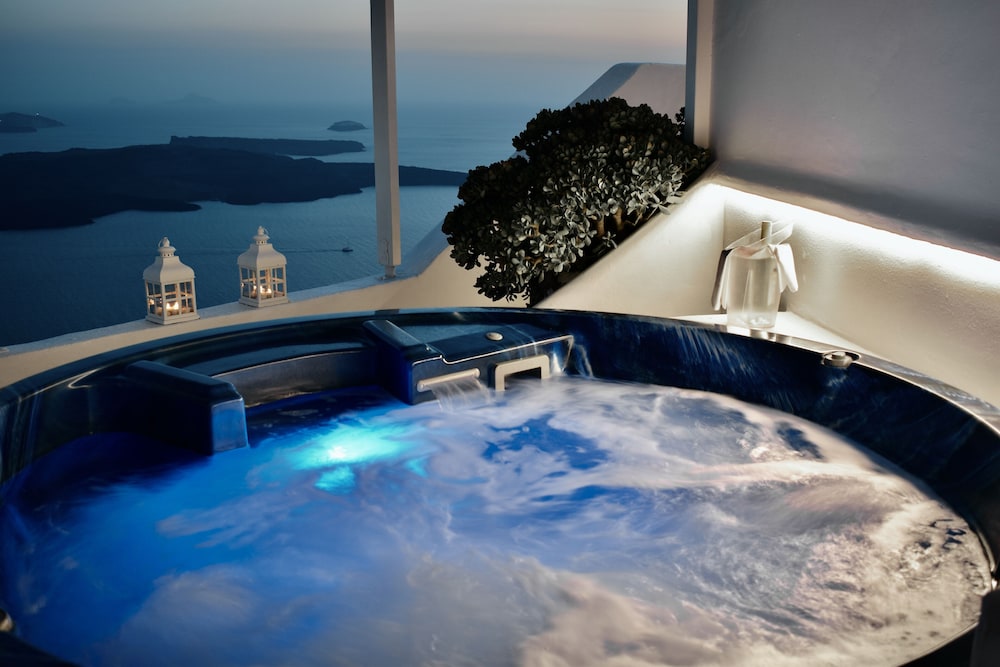 Aeolos Art and Eco Suites - Adults Only 70/109